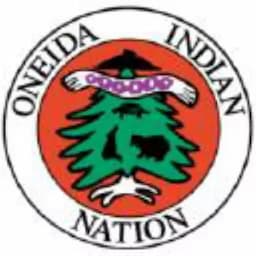 Oneida Indian Nation/Turning Stone Casino