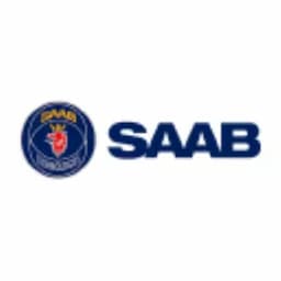 Saab Sensis Corporation
