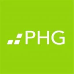 Pinckney Hugo Group