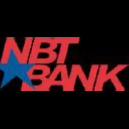 NBT Bank