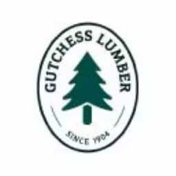 Gutchess Lumber