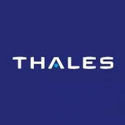 Thales