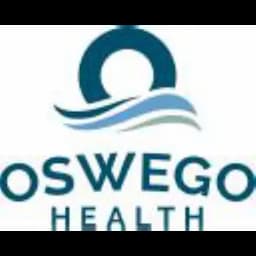 Oswego Health