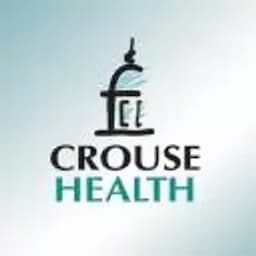 Crouse Health