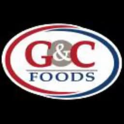 G&C Food Distributors Inc