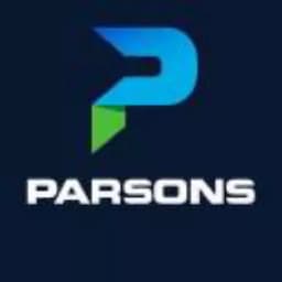 Parsons Corporation