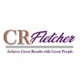 C.R. Fletcher Associates