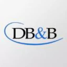 Dermody, Burke & Brown, CPAs, LLC