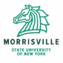 Morrisville State College