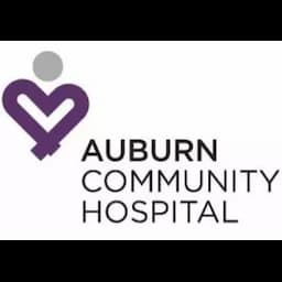 Auburn Community Hospital