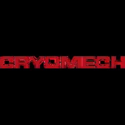 Cryomech