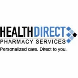 HealthDirect Pharmacy Services