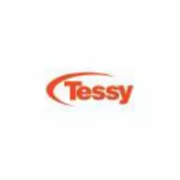 Tessy Plastics Corporation