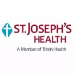 St. Joseph's Health