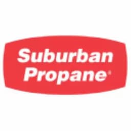 Surburban Propane