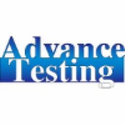 Advance Testing Company