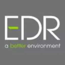 Environmental Design & Research