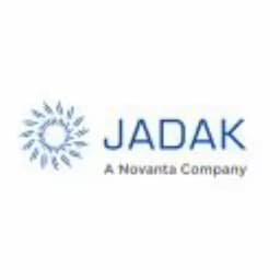 Jadak Technologies