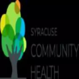 Syracuse Community Health Center