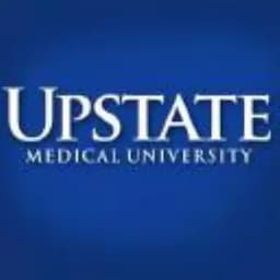 State University of New York Upstate Medical University