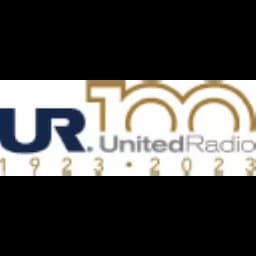 United Radio