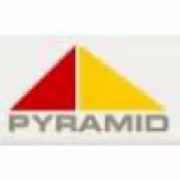 Pyramid Management Group