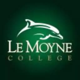 Le Moyne College