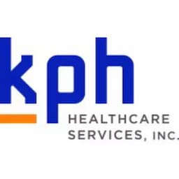 KPH Healthcare Services