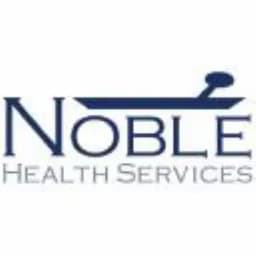 Noble Health Services