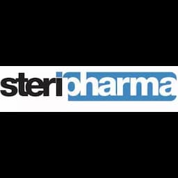 Steri-Pharma