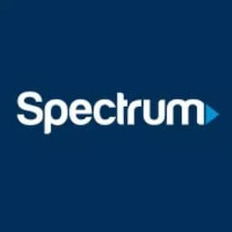 Spectrum