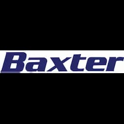 Baxter International