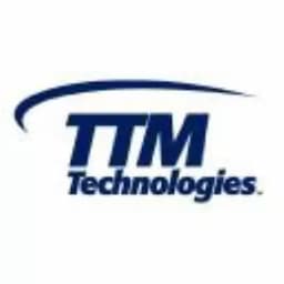 TTM Technologies