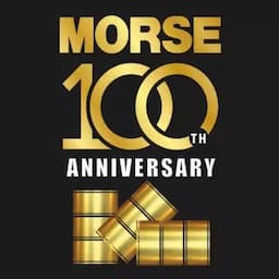 Morse Manufacturing