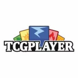 TCGplayer.com