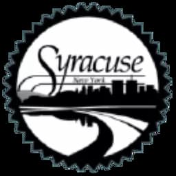 City of Syracuse