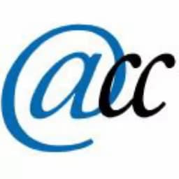 Acc Technical Svces