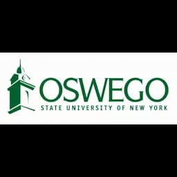 State University of New York College at Oswego