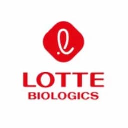 Lotte Biologics