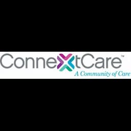 connextcare.org