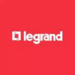 Legrand North America