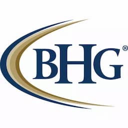 Bankers Healthcare Group